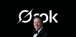 elon-musks-grok-faces-backlash-over-antisemitic-replies