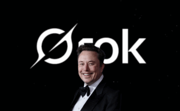 elon-musks-grok-faces-backlash-over-antisemitic-replies