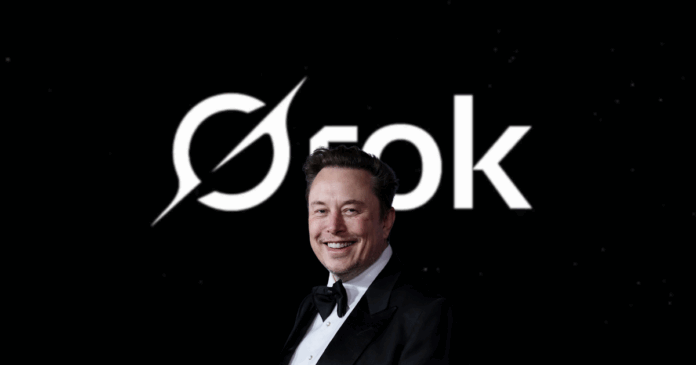 elon-musks-grok-faces-backlash-over-antisemitic-replies