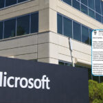 end-of-an-era-microsoft-officially-shuts-down-operations-in-pakistan