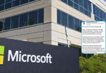 end-of-an-era-microsoft-officially-shuts-down-operations-in-pakistan