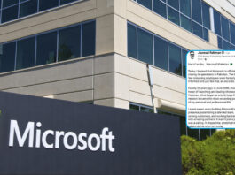 end-of-an-era-microsoft-officially-shuts-down-operations-in-pakistan