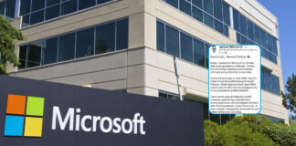 end-of-an-era-microsoft-officially-shuts-down-operations-in-pakistan