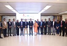 engro-fertilizers-and-bank-alfalah-partner-to-launch-pkr-250-million-financing-for-farmers-across-pakistan