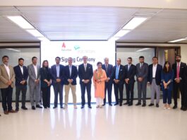 engro-fertilizers-and-bank-alfalah-partner-to-launch-pkr-250-million-financing-for-farmers-across-pakistan