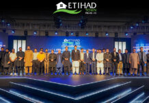 etihad-town-launches-its-latest-project-etihad-town-phase-iii