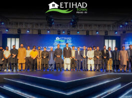 etihad-town-launches-its-latest-project-etihad-town-phase-iii