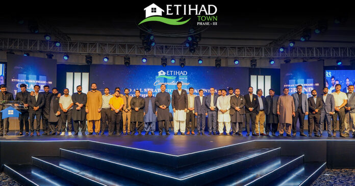 etihad-town-launches-its-latest-project-etihad-town-phase-iii