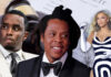 everything-you-need-to-know-about-p-diddys-trial-jay-z-and-beyonce