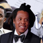 everything-you-need-to-know-about-p-diddys-trial-jay-z-and-beyonce