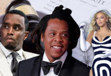 everything-you-need-to-know-about-p-diddys-trial-jay-z-and-beyonce