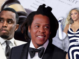 everything-you-need-to-know-about-p-diddys-trial-jay-z-and-beyonce
