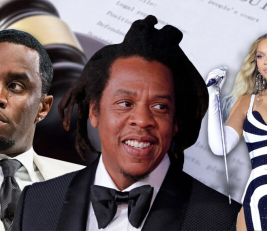 everything-you-need-to-know-about-p-diddys-trial-jay-z-and-beyonce