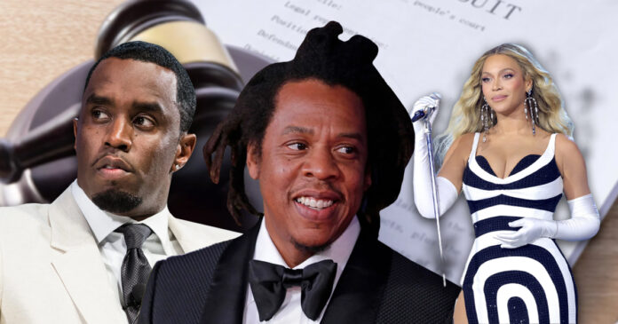 everything-you-need-to-know-about-p-diddys-trial-jay-z-and-beyonce