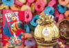 ferrero-set-to-buy-wk-kellogg-for-3-billion