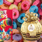 ferrero-set-to-buy-wk-kellogg-for-3-billion