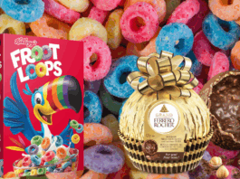 ferrero-set-to-buy-wk-kellogg-for-3-billion
