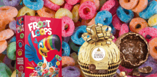 ferrero-set-to-buy-wk-kellogg-for-3-billion