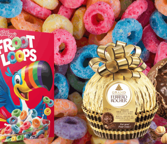 ferrero-set-to-buy-wk-kellogg-for-3-billion