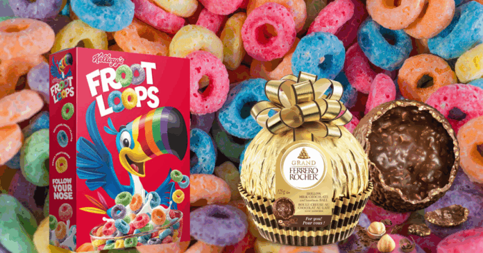 ferrero-set-to-buy-wk-kellogg-for-3-billion