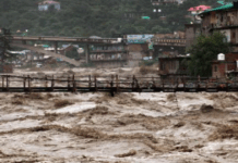 flood-havoc-in-gilgit-over-500-homes-wrecked