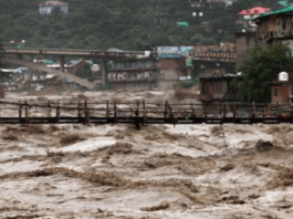 flood-havoc-in-gilgit-over-500-homes-wrecked