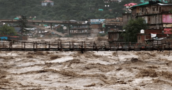 flood-havoc-in-gilgit-over-500-homes-wrecked