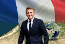 france-to-recognise-palestinian-state-in-september-macron