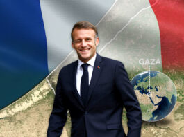france-to-recognise-palestinian-state-in-september-macron