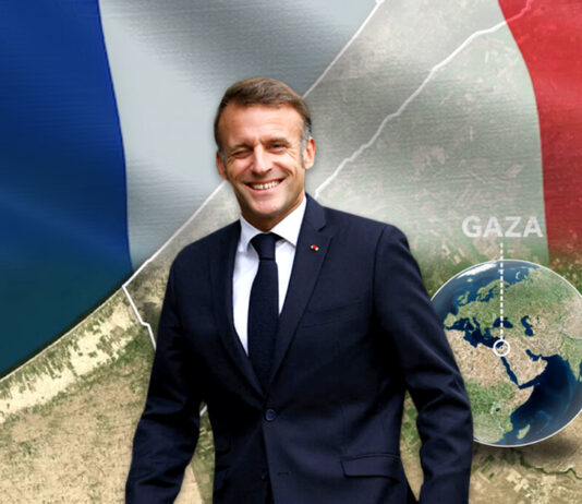 france-to-recognise-palestinian-state-in-september-macron