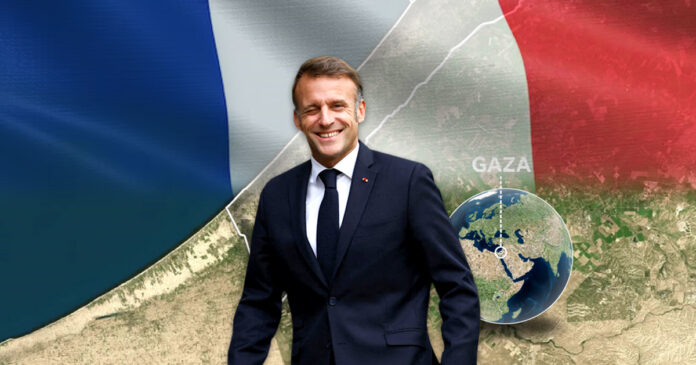 france-to-recognise-palestinian-state-in-september-macron