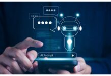 be-aware-a-stranger-might-be-peeking-at-your-ai-chats