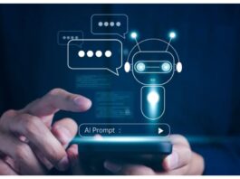 be-aware-a-stranger-might-be-peeking-at-your-ai-chats