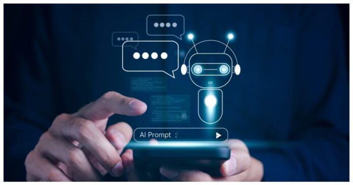 be-aware-a-stranger-might-be-peeking-at-your-ai-chats