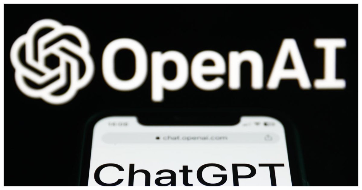 open-ai