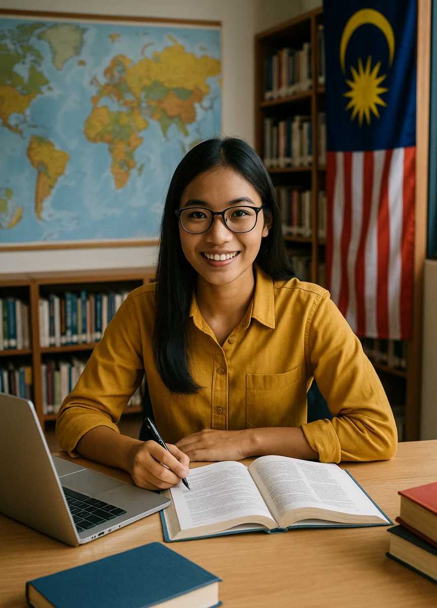 Global-World-Class-Education-with-an-Asian-Twist
