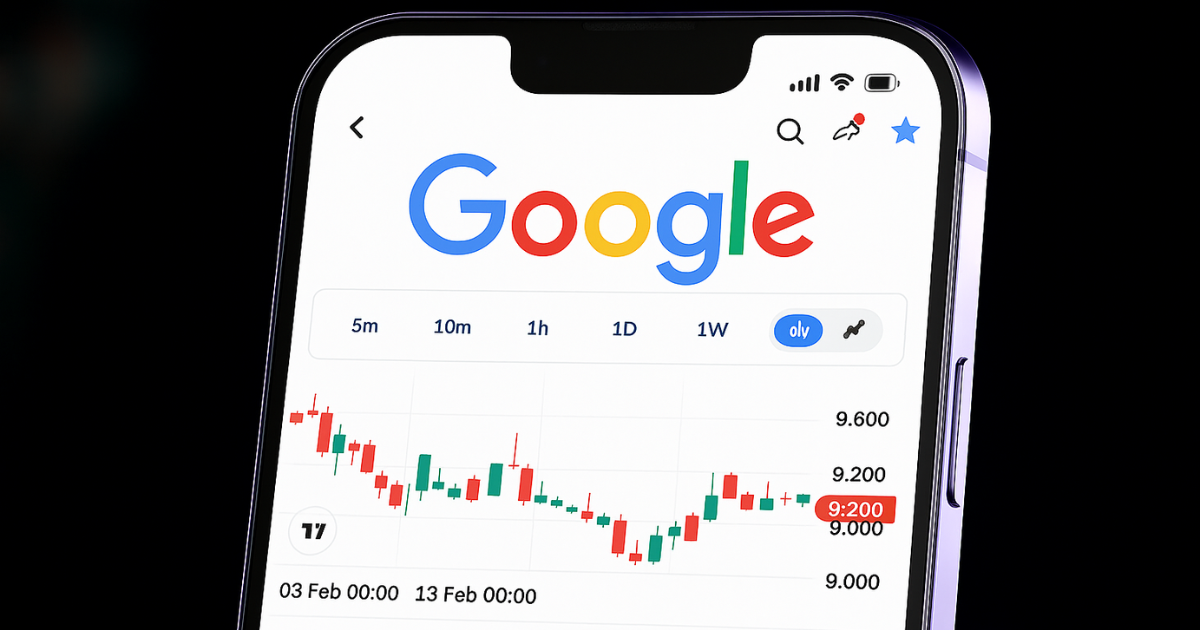 google-ai-overviews-hit-2-billion-users-worldwide