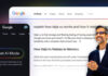 google-introduces-ai-mode-could-this-change-the-way-we-search