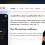 google-introduces-ai-mode-could-this-change-the-way-we-search