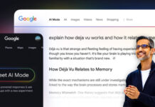 google-introduces-ai-mode-could-this-change-the-way-we-search