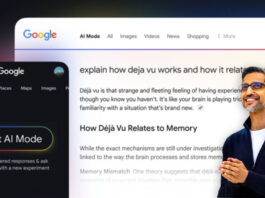 google-introduces-ai-mode-could-this-change-the-way-we-search