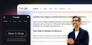 google-introduces-ai-mode-could-this-change-the-way-we-search