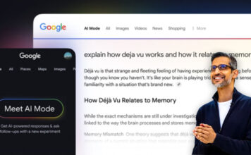 google-introduces-ai-mode-could-this-change-the-way-we-search