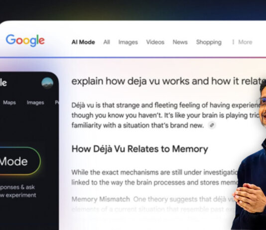 google-introduces-ai-mode-could-this-change-the-way-we-search