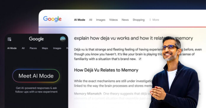 google-introduces-ai-mode-could-this-change-the-way-we-search
