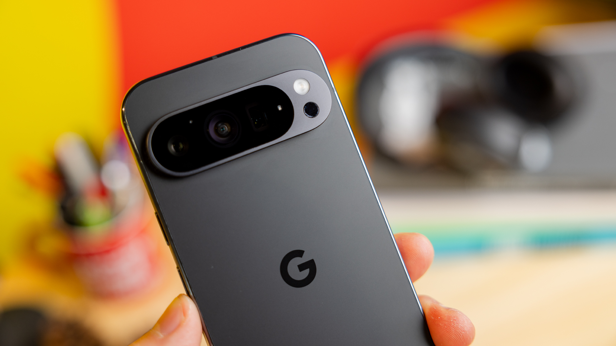 google-pixel-10-launch-date-confirmed 