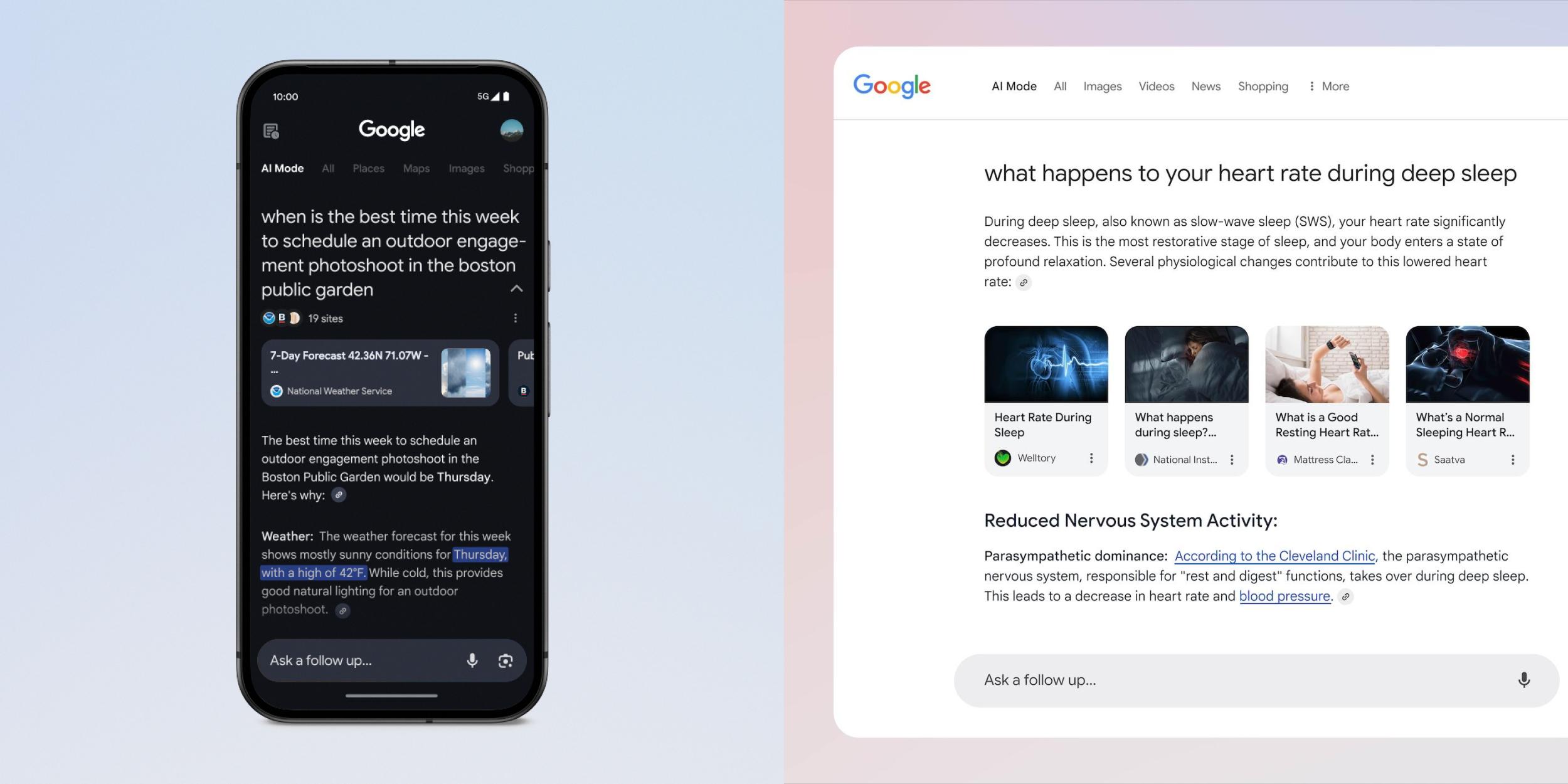 google-introduces-ai-mode-could-this-change-the-way-we-search