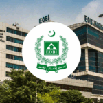 government-portal-shows-offensive-language-on-google