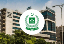 government-portal-shows-offensive-language-on-google