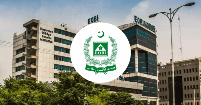 government-portal-shows-offensive-language-on-google